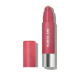 رژ لب مدادی شیگلم مدل Just Kissed Crayon